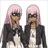 まい🥴's profile picture
