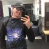 Profilbild von ChanTheManGuy