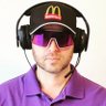 Profilbild von Kenny Bird