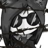 Profilbild von RMW