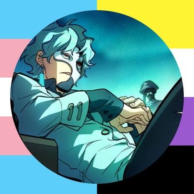 Daily Webttore🧪's profile picture