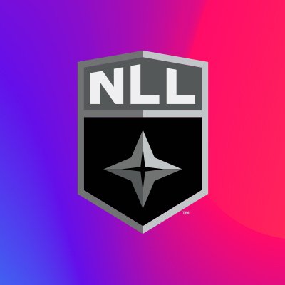 NLL's profile picture