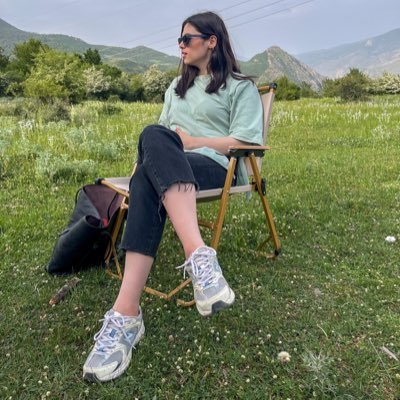 liliitslili's profile picture