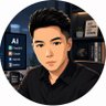 Profilbild von AI Operator