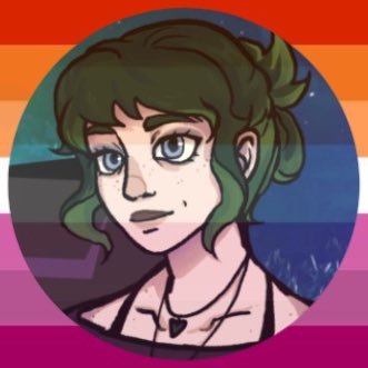 Violet's profile picture