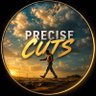 Profilbild von Precise Cuts