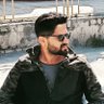imRcpanaiko7 profil fotoğrafı