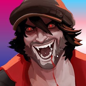 tin 𖦹ׂ ₊˚'s profile picture