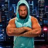 STEELO profil fotoğrafı