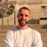 L3WG profil fotoğrafı