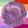 Фото профиля colin / celeste !