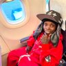 koluu's profile picture