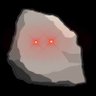 Profilbild von devy