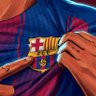 Фото профиля DNA_Blaugrana