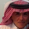 Profilbild von محمد الغامدي