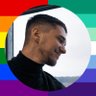 Profilbild von Malconer 🏳️🌈