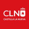 Profilbild von Castilla La Buena