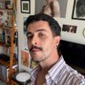 Фото профиля Felipe