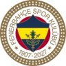 Profilbild von Taner Saygılı