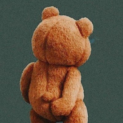 TED's profile picture