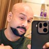 Bhargav Chaithanya profil fotoğrafı
