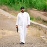 Profilbild von Hassan abn alnajaar