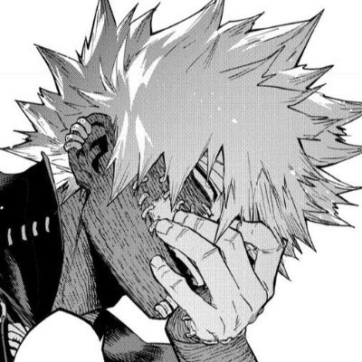 Touy/Cloud | comms open's profile picture