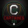 Capitaines (221)'s profile picture