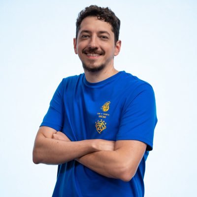 Marcelo Hazan's profile picture