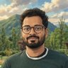 Rohit Jain 的头像