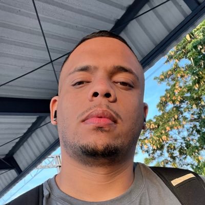 gabriel.'s profile picture
