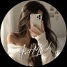 Art Mind's profile picture