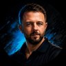 Kevin Mac 的头像
