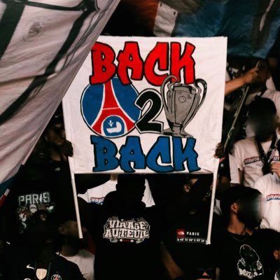 Virage Auteuil 1991's profile picture