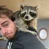 Profilbild von Kuhmfy