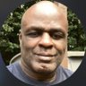 アタマいてぇ's profile picture