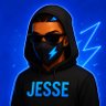 JÉSSË 的头像