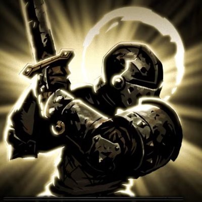 Kotazumaa's profile picture