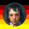 Philipp profil fotoğrafı