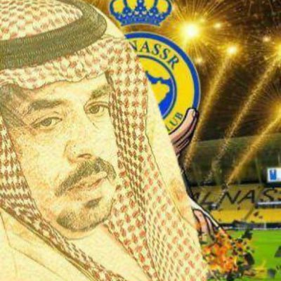 Aboturki_70's profile picture