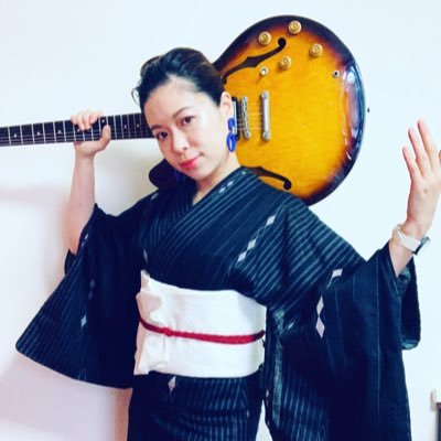 sakura_kimono's profile picture