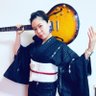 さくらん@着付けレッスン受付中's profile picture