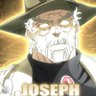 JOSEPH profil fotoğrafı