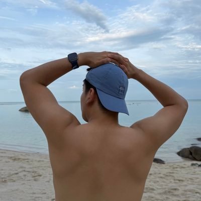 pu_thanabat's profile picture