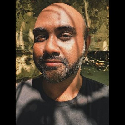 anne hathagay's profile picture