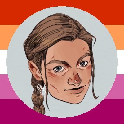 madie's profile picture