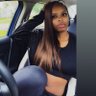 Lexxiee_ profil fotoğrafı