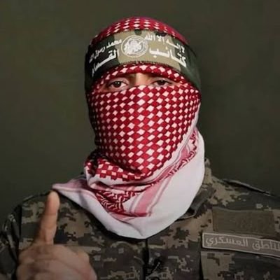 JundullahX313's profile picture