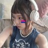 ravyn ☆'s profile picture