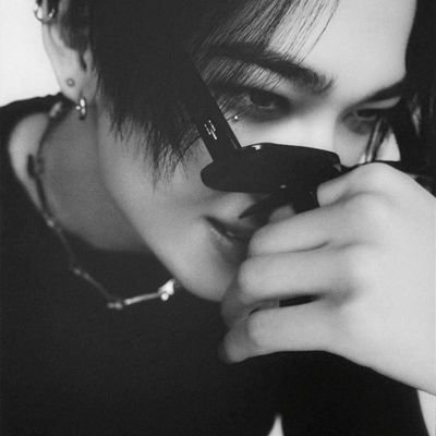 rikiinmyheart's profile picture